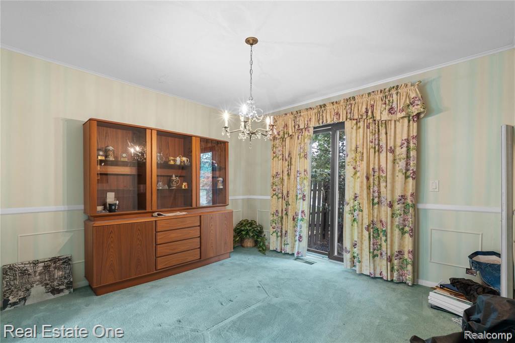 2 Brookwood Lane, Dearborn, MI 48120 — Photo 6