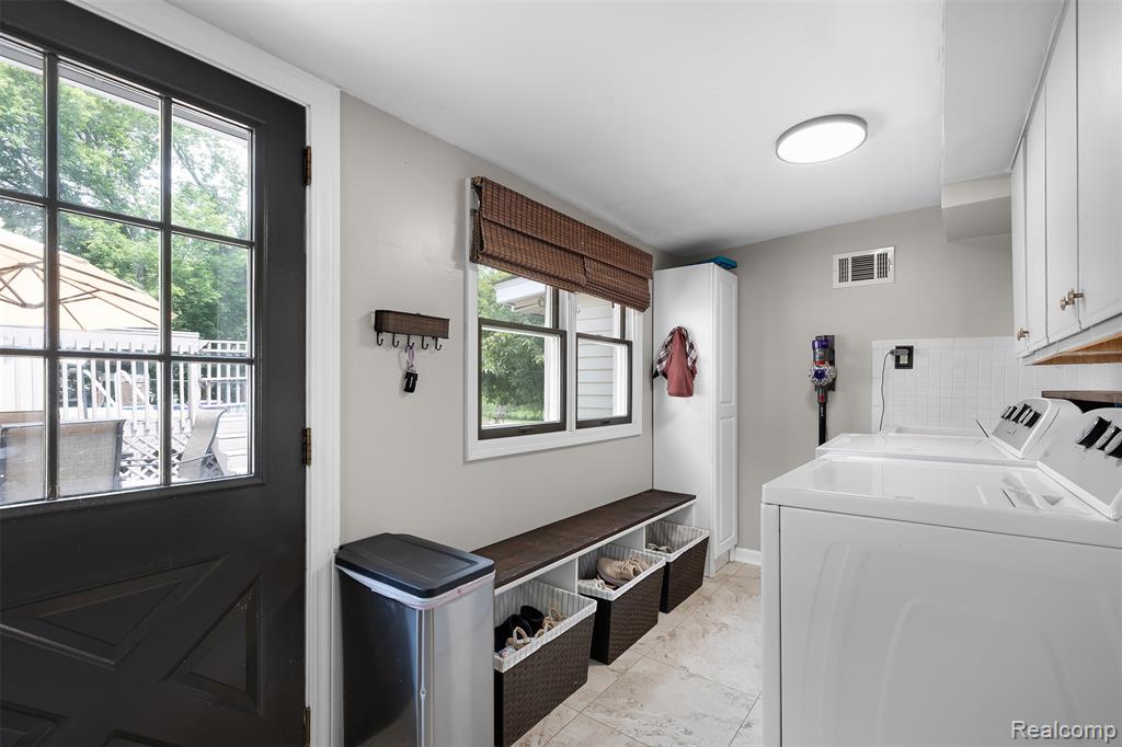 7677 Washburn, Washington, MI — Photo 23