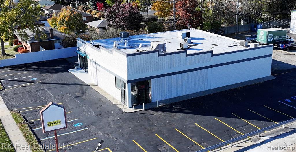 Search Homes for Sale