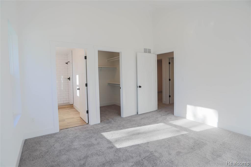 129 South Avenue, Mount Clemens, MI 48043 — Photo 22