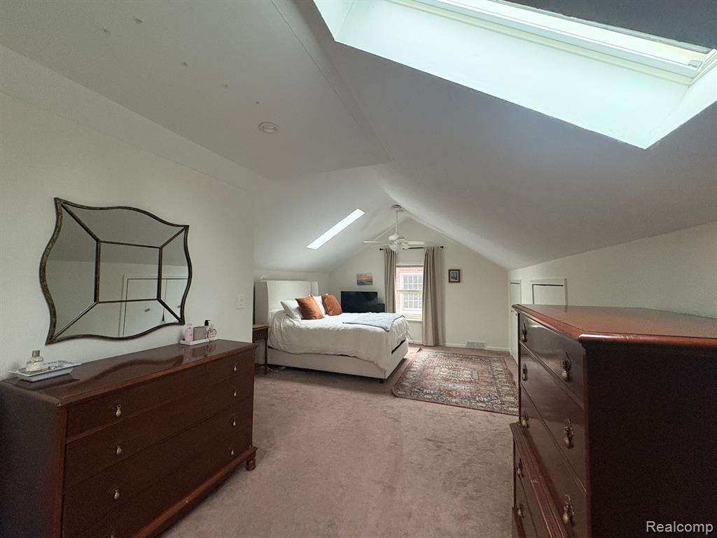 409 Belanger Street, Grosse Pointe Farms, MI 48326 — Photo 22