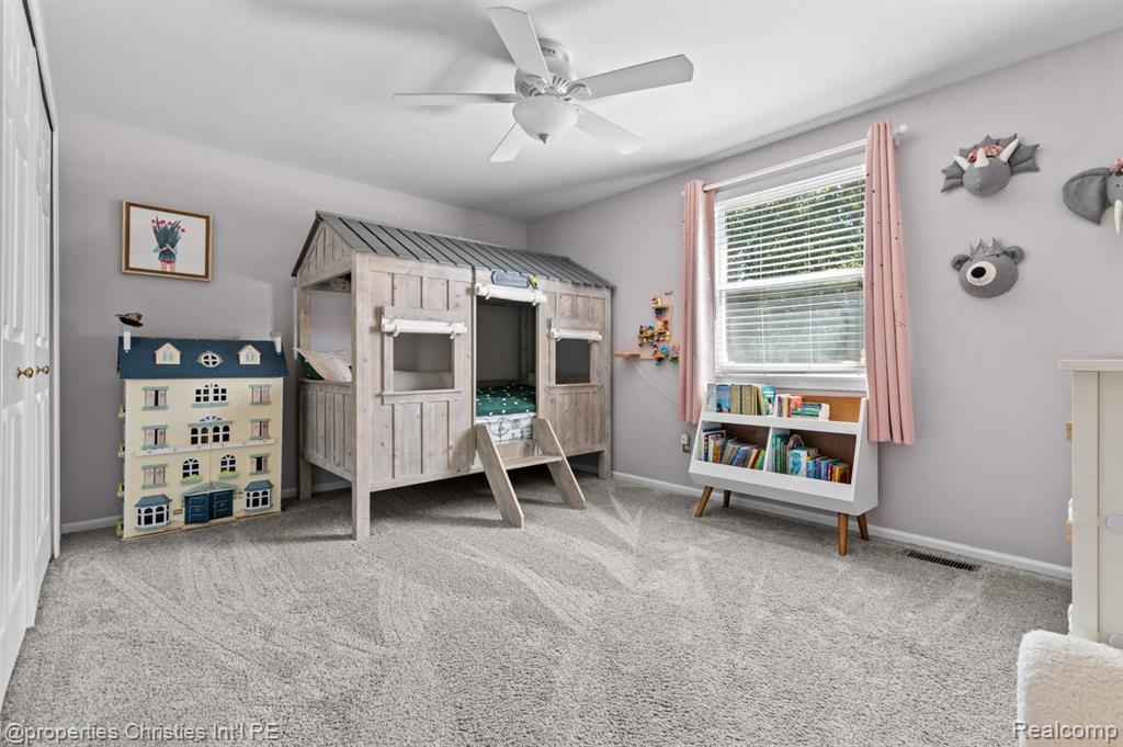 7606 Chichester Road, Canton, MI 48187 — Photo 23