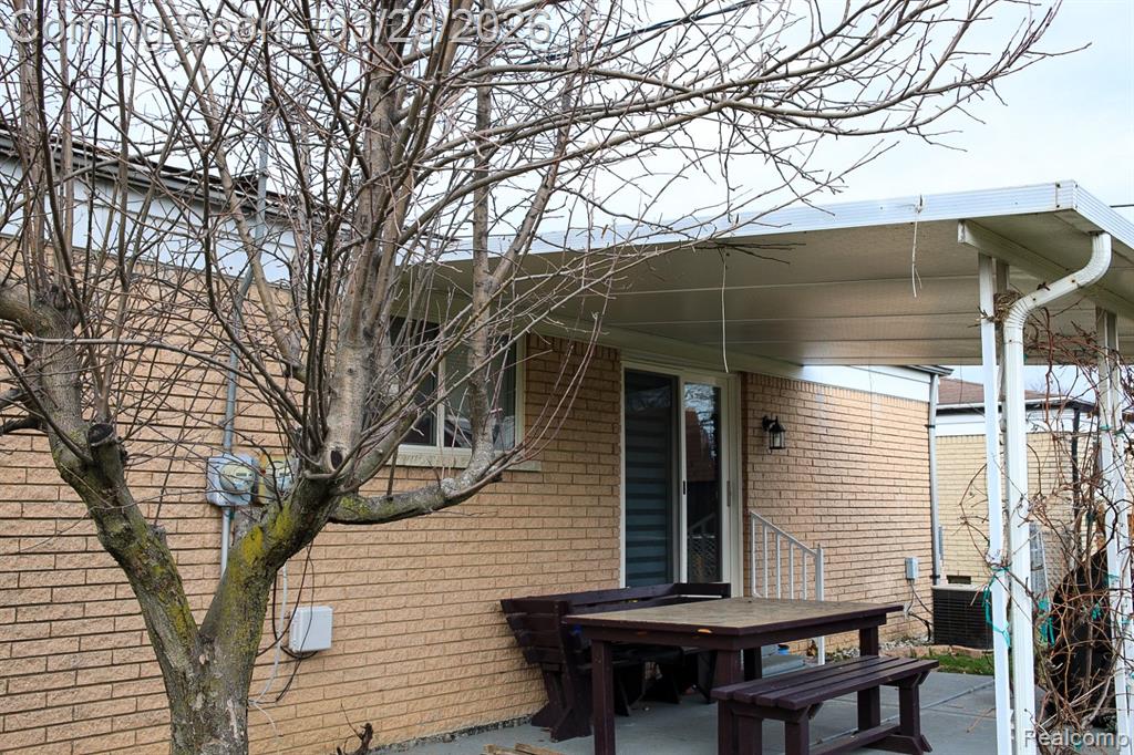 5024 Bristor Drive, Sterling Heights, MI 48310 — Photo 6