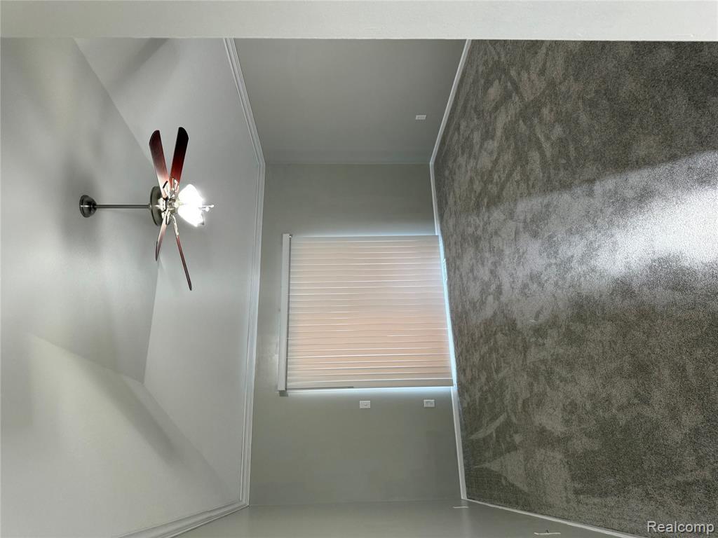 1217 Kings Carriage Road, Grand Blanc, MI 48439 — Photo 19