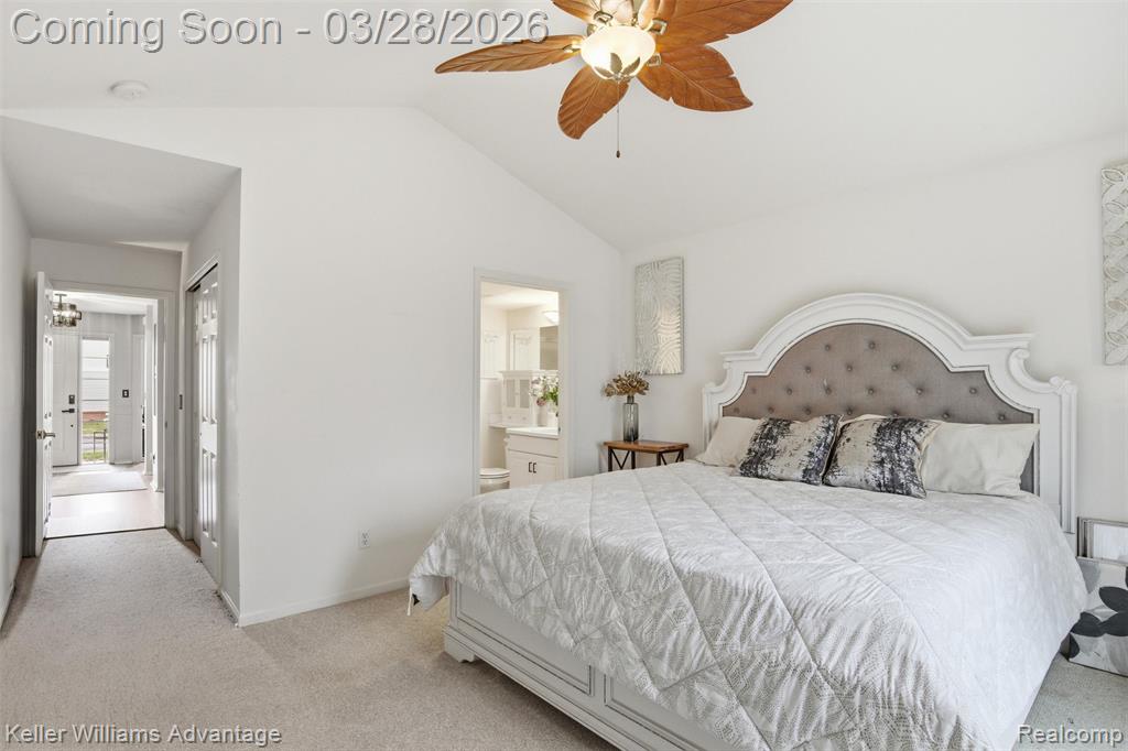 6487 Sheppard Drive, Westland, MI — Photo 15