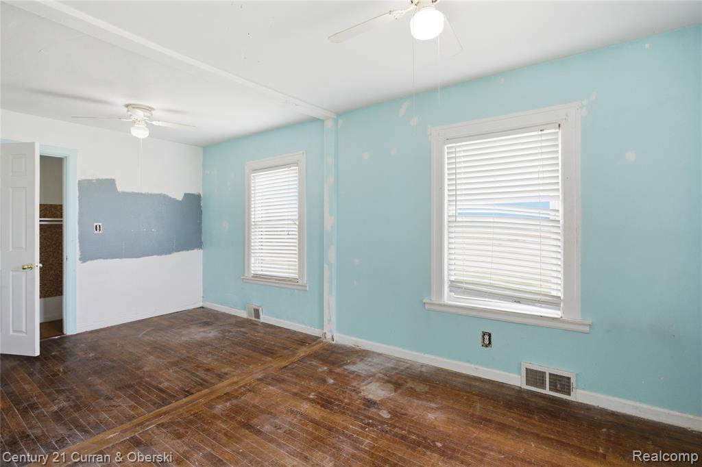 2381 Ridge Road, Ypsilanti, MI 48198 — Photo 8