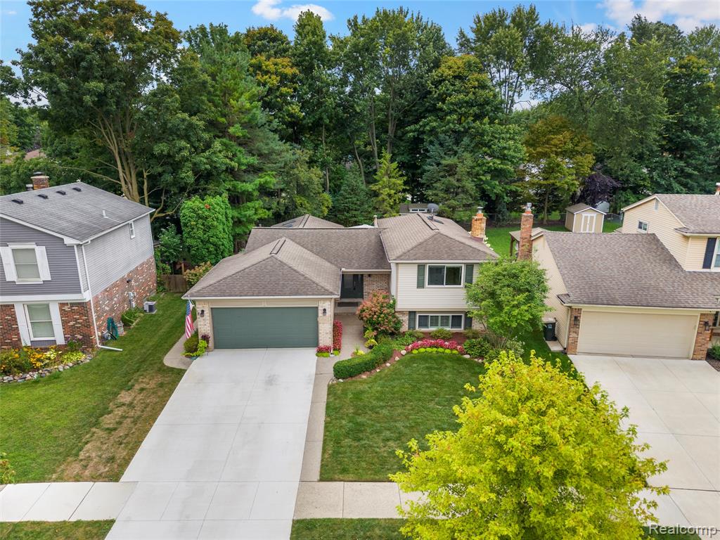 41961 Saltz Road, Canton, MI 48187 — Photo 5