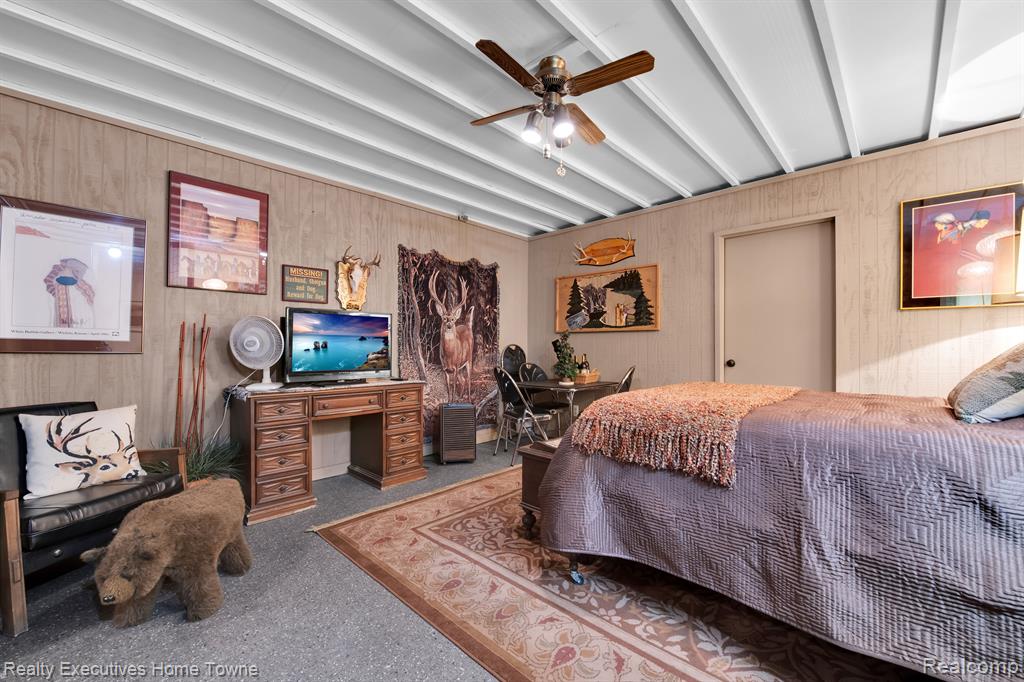 5695 NORMAN Road, MI 48032 — Photo 32