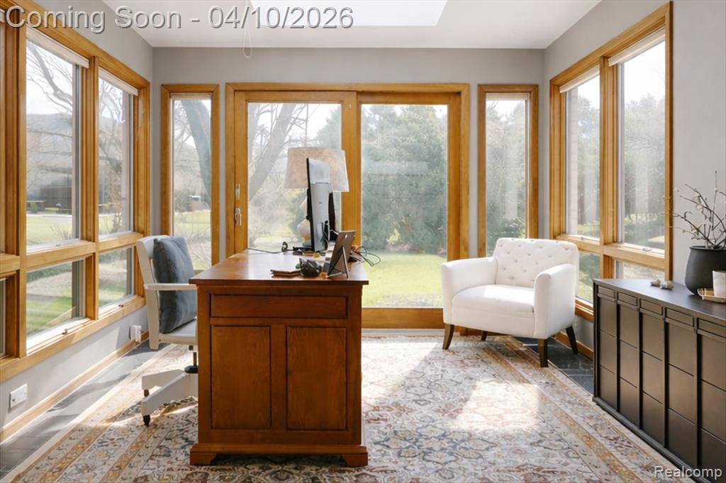 16516 Dundalk Lane, Northville, MI 48168 — Photo 17