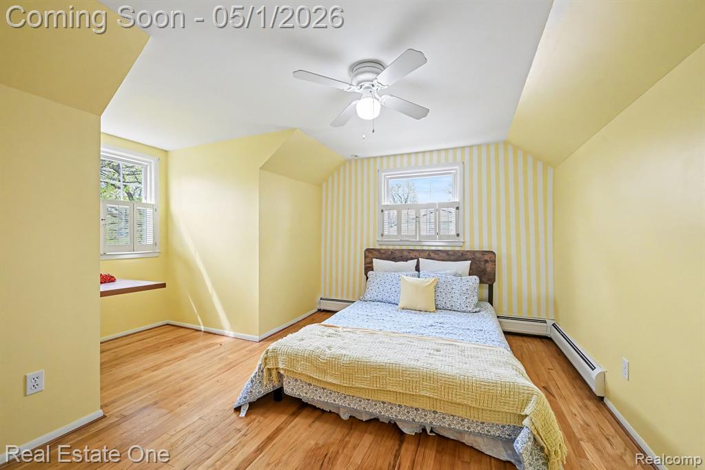 26254 Kiltartan Street, Farmington, MI 48334 — Photo 22