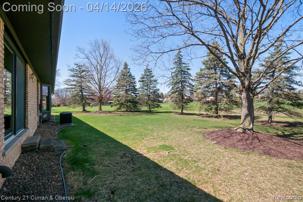 41100 White Haven Court, Northville, MI 48168 — Photo 47