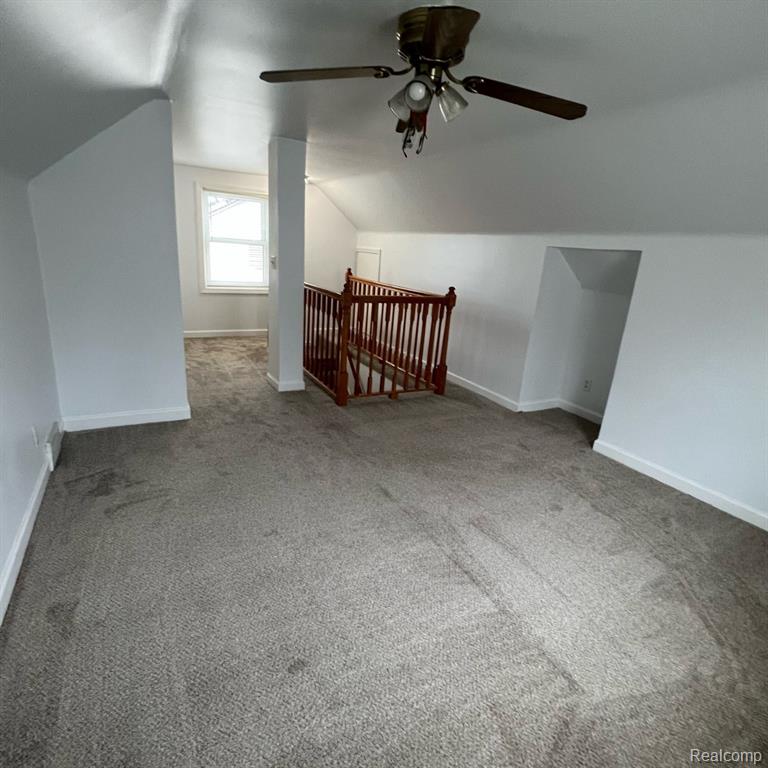 6592 ROBINSON Avenue, Allen Park, MI 48101 — Photo 14