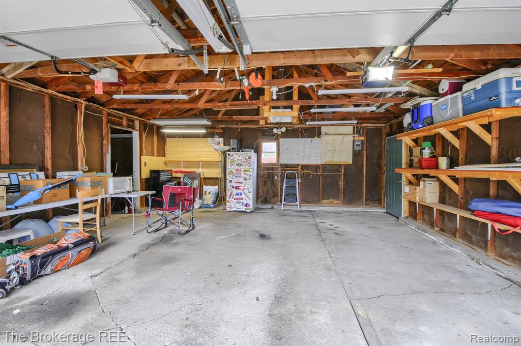 720 GARY RAY Drive, Davison, MI 48423 — Photo 41
