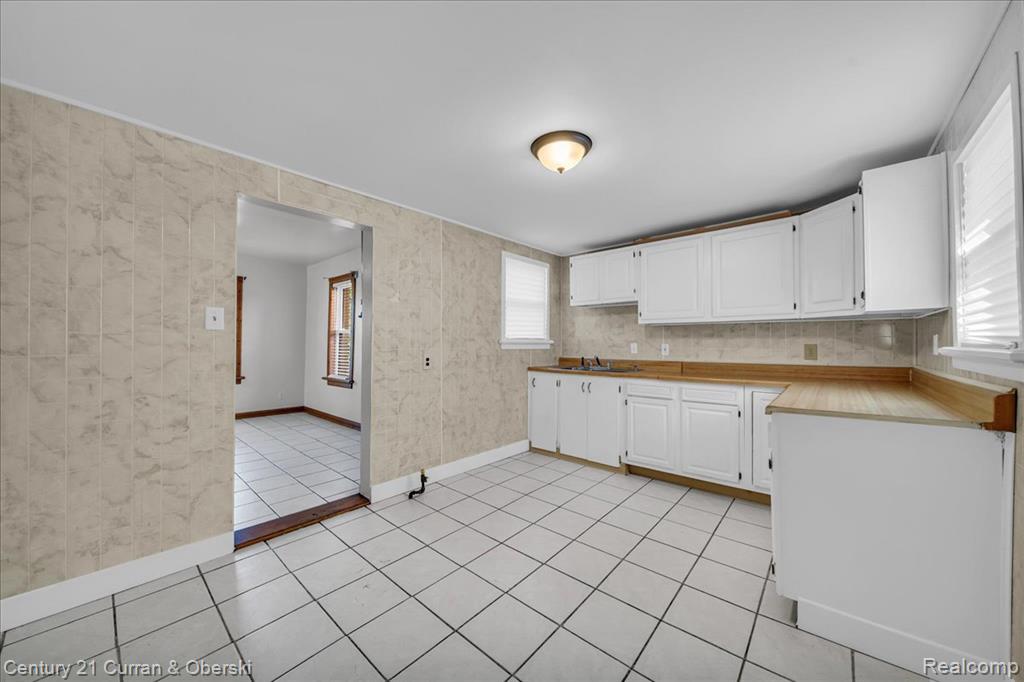 59 E Pleasant Street, River Rouge, MI 48218 — Photo 8