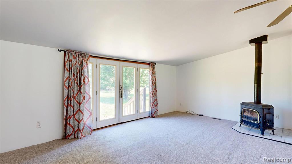 10028 McAfee Road, Montrose, MI 48457 — Photo 23
