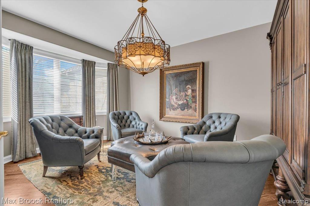 6462 W OAKS Drive, West Bloomfield, MI 48324 — Photo 21