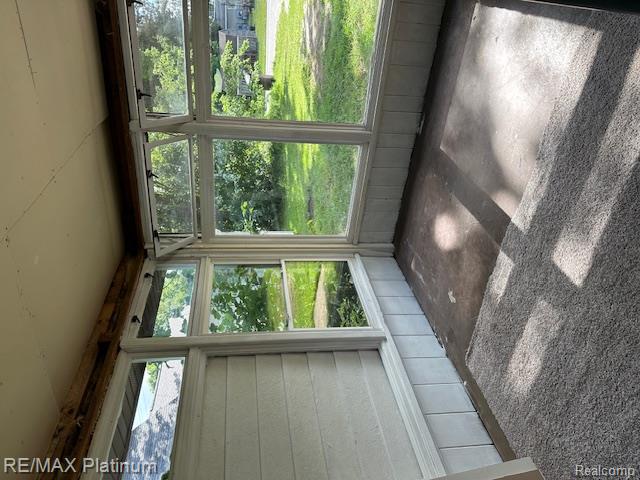 409 S CHERRY STREET, Kalkaska, MI 49646 — Photo 12