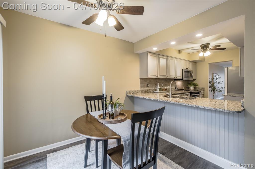 2669 Williamsburg Circle, Auburn Hills, MI 48326 — Photo 17