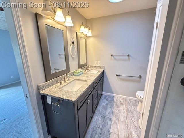 4897 Curtiss Drive, Lapeer, MI 48446 — Photo 31
