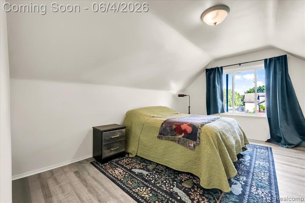 63 W Mahan Avenue, Hazel Park, MI 48030 — Photo 15