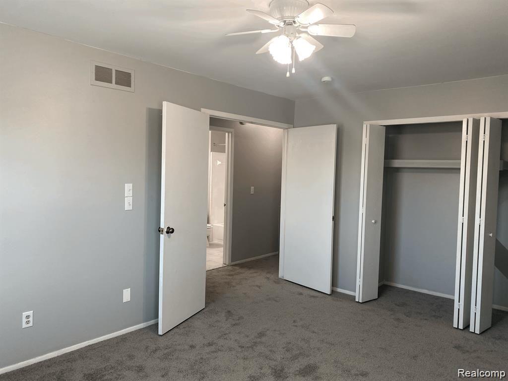 41029 SOUTHWIND Drive, Canton, MI 48188 — Photo 16