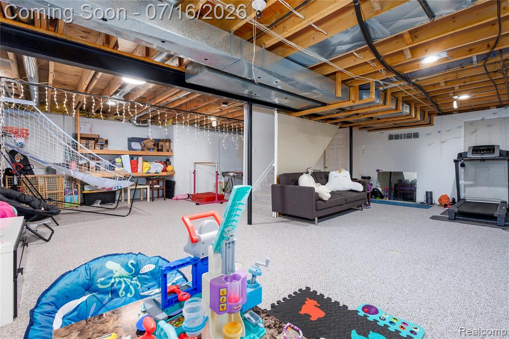 42790 Ledgeview Drive, Novi, MI 48377 — Photo 26