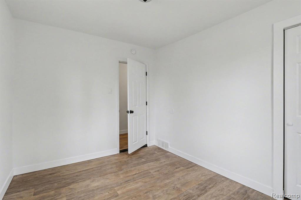 6087 N Karle Street, Westland, MI — Photo 20