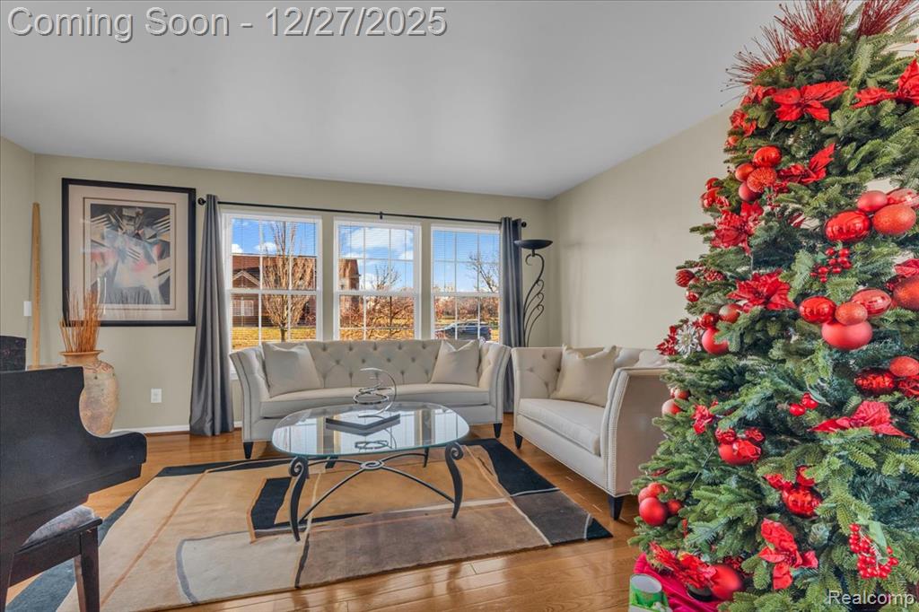 4763 Sherwood Circle, Canton, MI 48188 — Photo 13