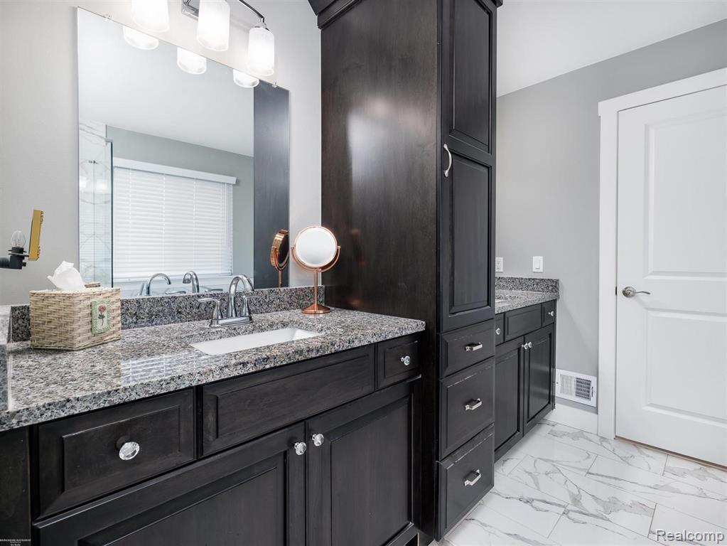 47705 Card Road, Macomb, MI 48044 — Photo 26