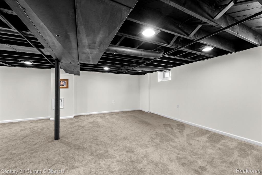 7428 Kingsbury, Dearborn Heights, MI 48127 — Photo 18