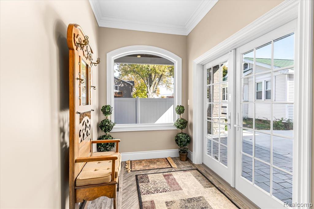 543 Deer Street, Plymouth, MI 48170 — Photo 56