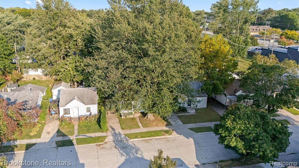 5689 Cornell Street, Dearborn Heights, MI 48125 — Photo 25