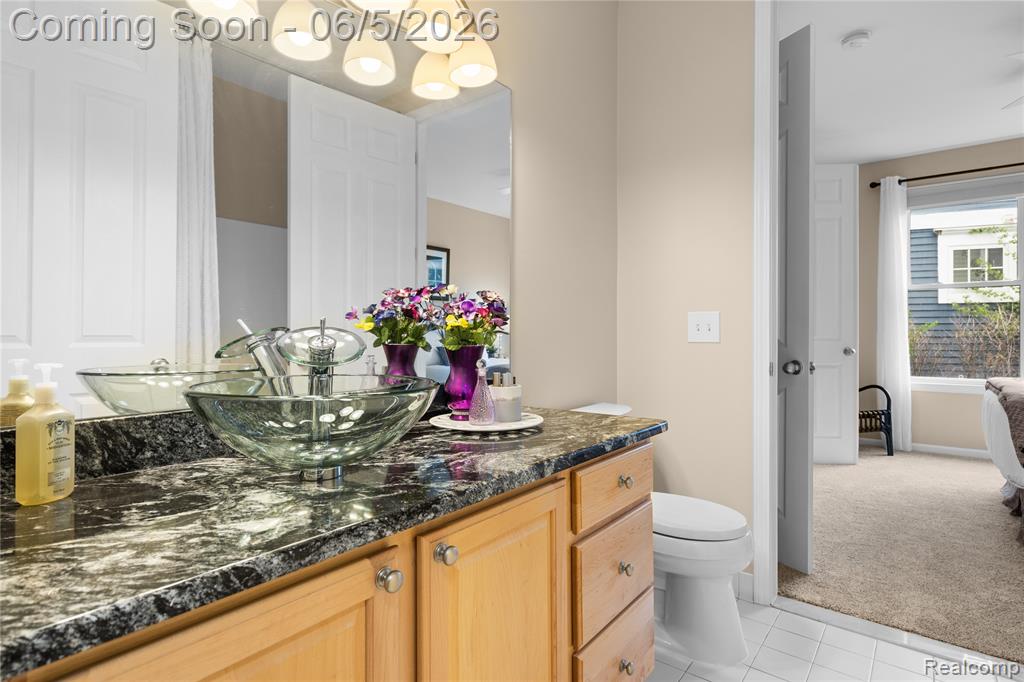 423 Patriot Street, 176, Canton, MI 48188 — Photo 20