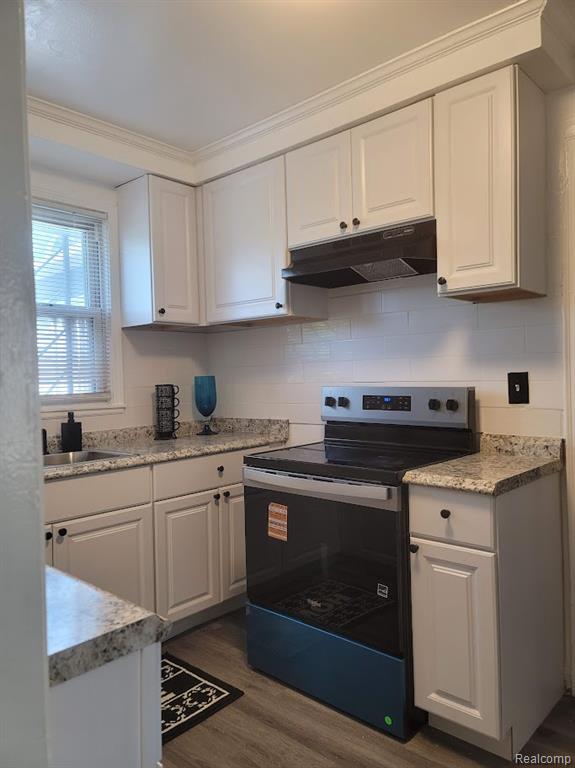18011 Appoline Street W, Detroit, MI 48235 — Photo 10