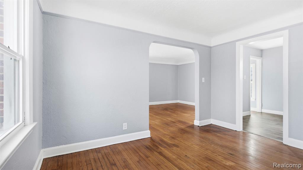 2858 Fort Park Boulevard, Lincoln Park, MI 48146 — Photo 25