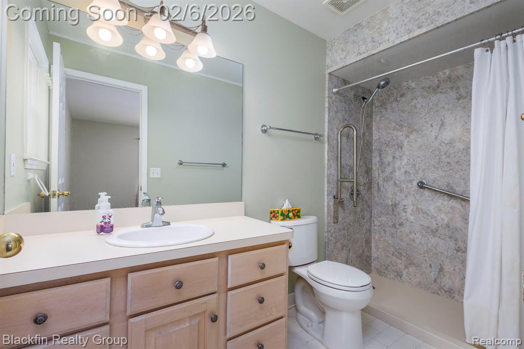 3803 Grant Avenue, Fort Gratiot, MI 48059 — Photo 24