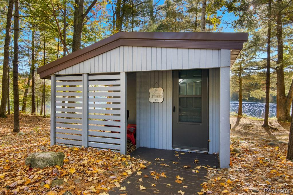 6309 Inglehart Road NE, Kalkaska, MI 49646 — Photo 40