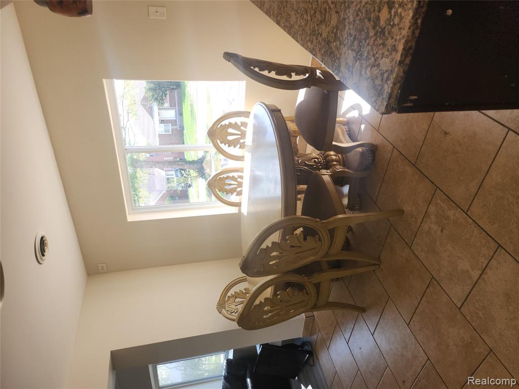 6878 Drexel Street, Dearborn Heights, MI 48127 — Photo 18