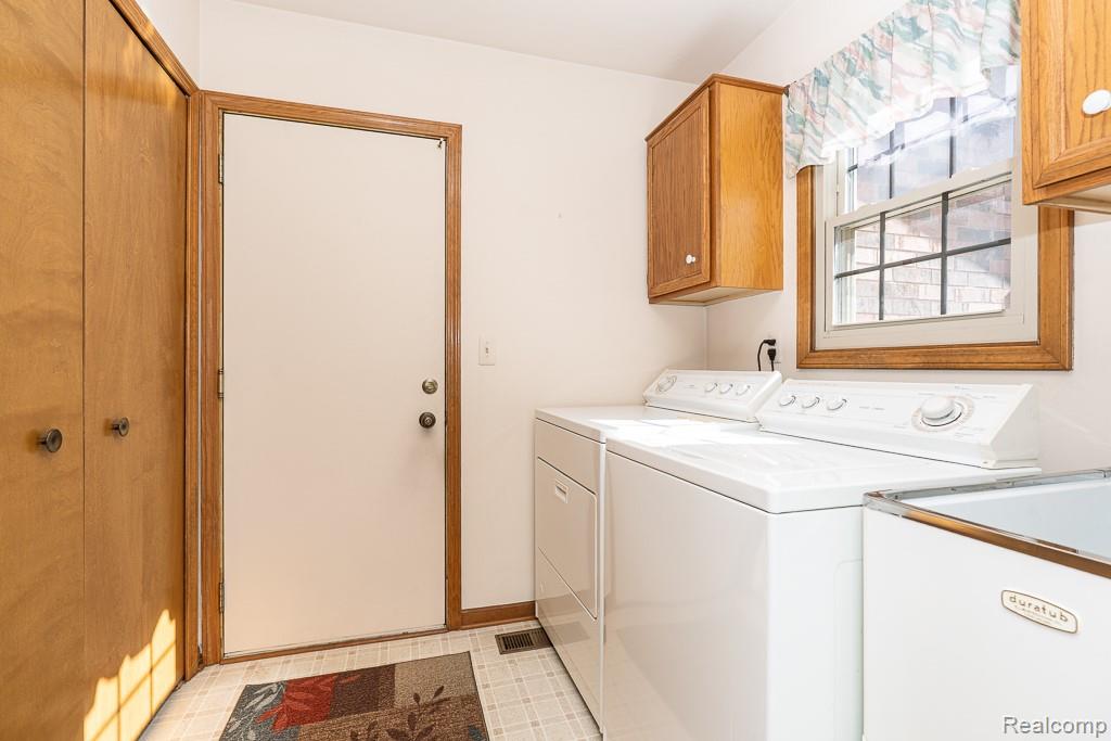 49414 Richmond Court, Shelby Twp, MI 48315 — Photo 19