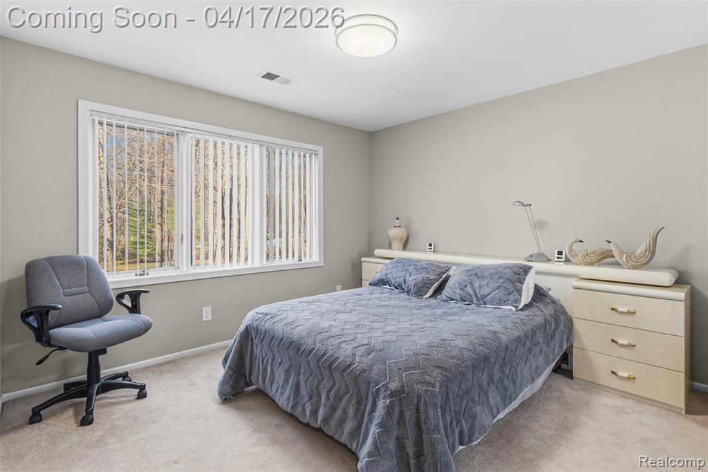 5113 Dye Hill Court, Flint, MI 48532 — Photo 51