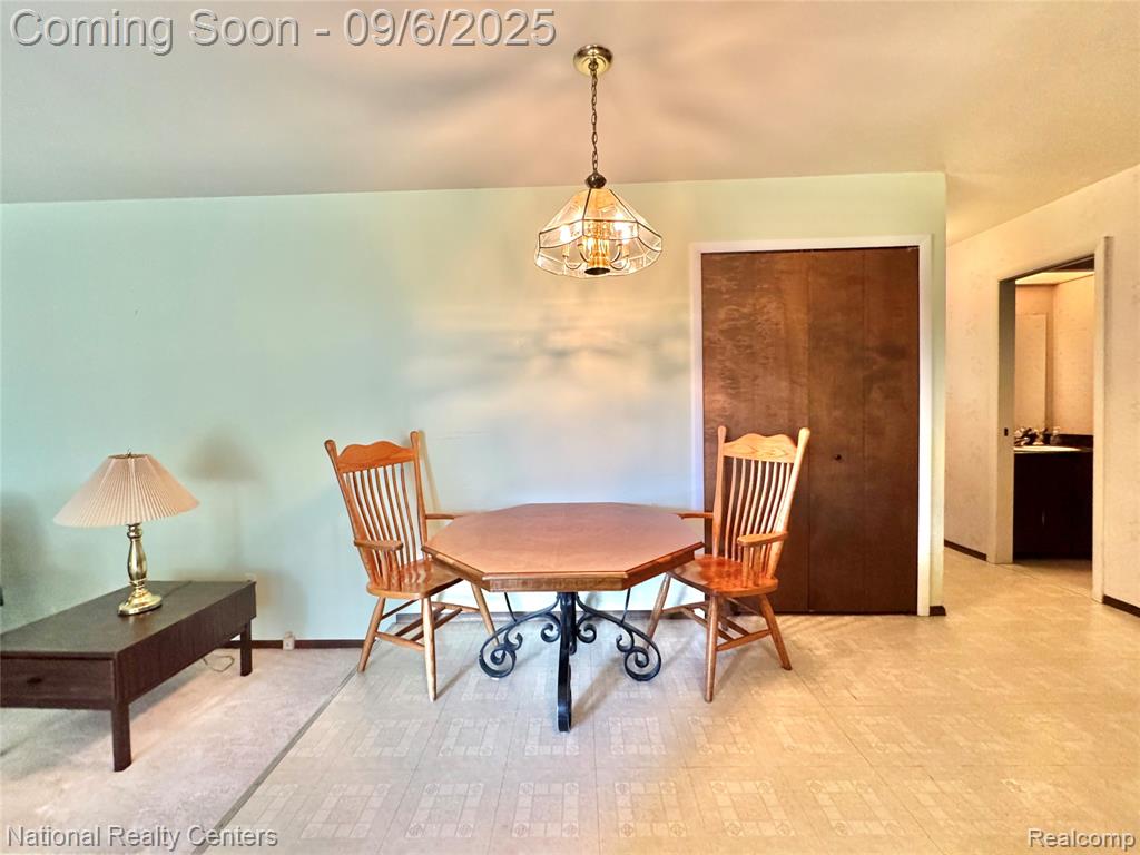 9915 Beech Daly Road, Taylor, MI 48180 — Photo 14