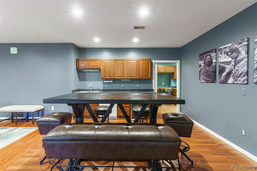 57495 RIDGEWOOD Drive, Washington, MI — Photo 49