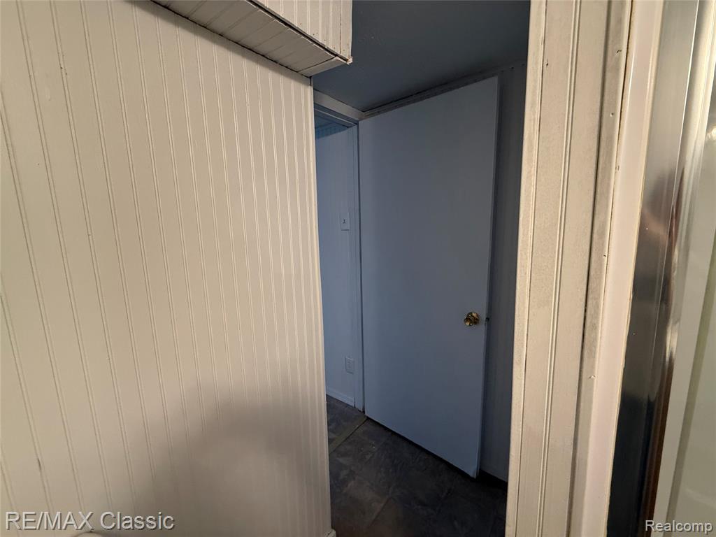 44256 Proctor Road, Canton, MI 48188 — Photo 41