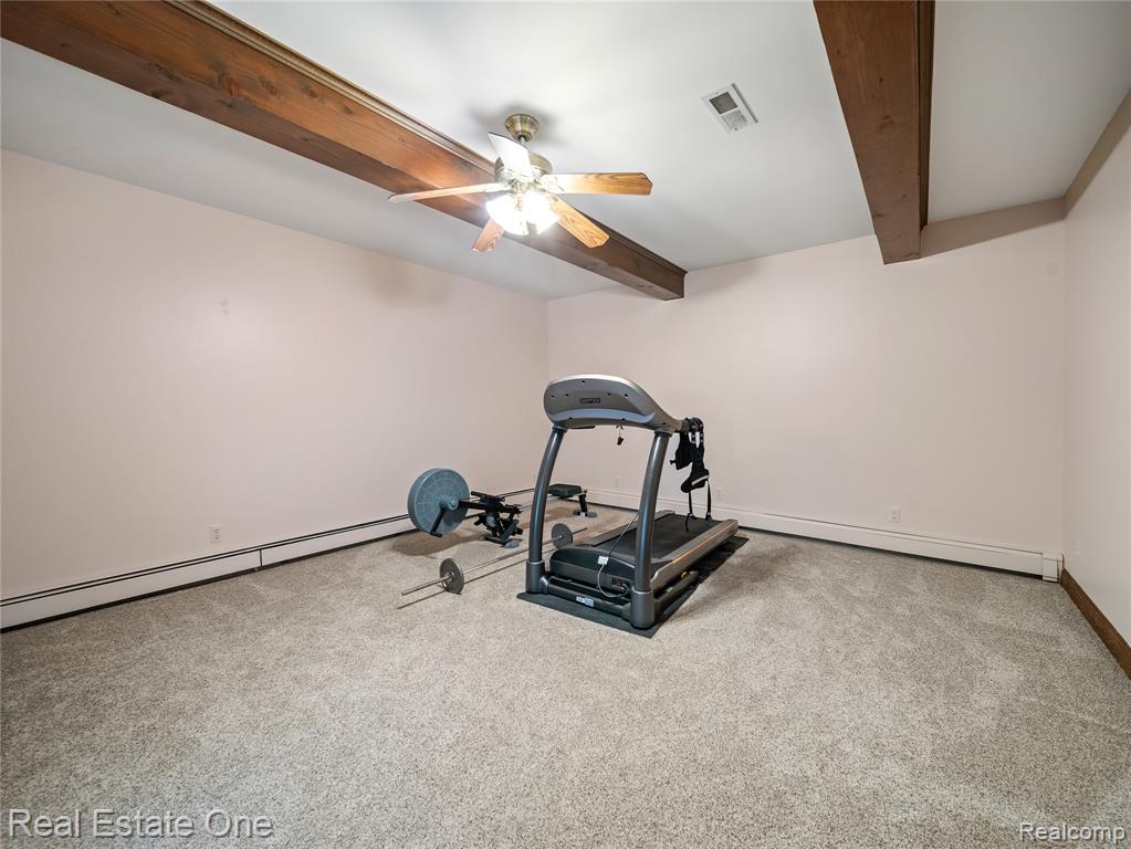 5336 Kensington Road, Brighton, MI 48114 — Photo 41