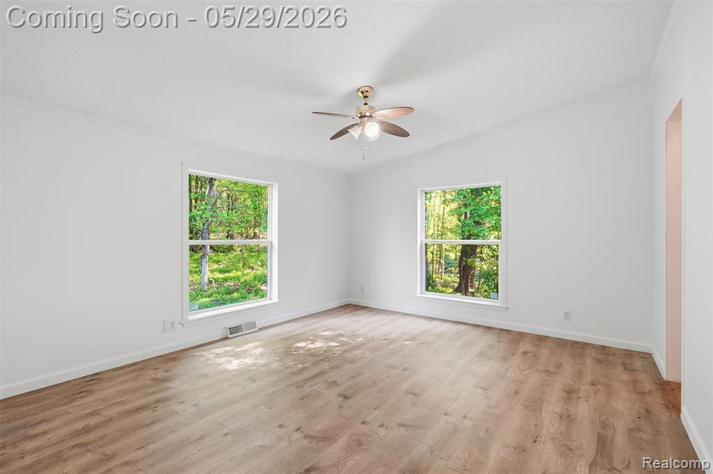 3432 Stanton Road, Oxford, MI 48371 — Photo 29
