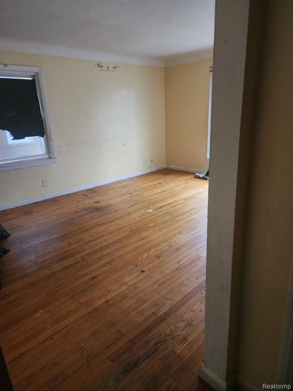 19150 Patton Street, Detroit, MI 48219 — Photo 3