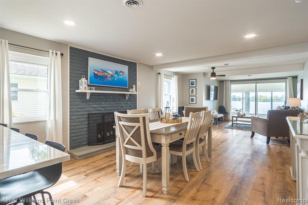 4297 HUNTERS Drive, Highland, MI — Photo 13
