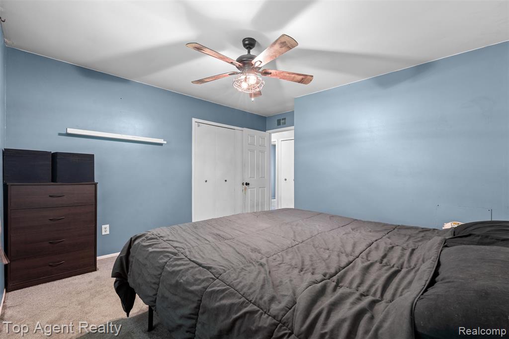 227 W Peterson Drive, Brighton, MI 48114 — Photo 15