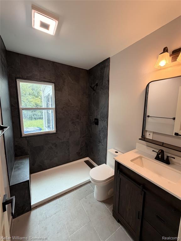 5530 Lodewyck Street - Photo 4