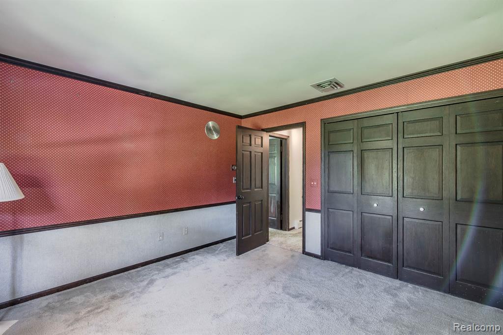 6674 Balmoral Terrace, Clarkston, MI — Photo 40
